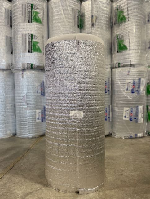 10M Plus R22 - Thickness 10mm