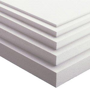 Insulation Board