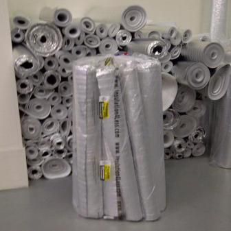 Prodex Cut Pieces