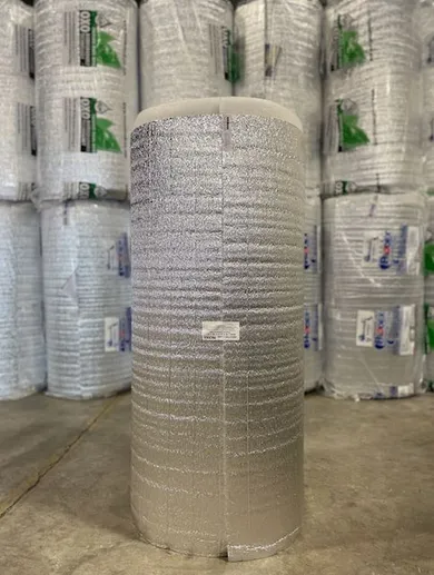 10M Prodex Total Plus insulation rolls