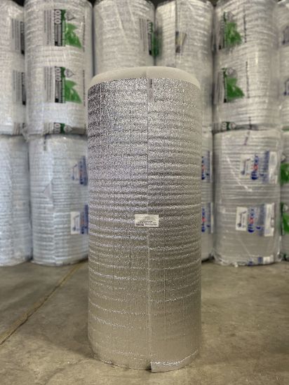 Buy Prodex & Fiberglass Insulation – Metal Buildings, Pole Barns ...