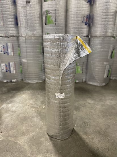 Home › 4 ft x 50 ft FAST ACTION Prodex Total 5M Plus (200 sq ft )
