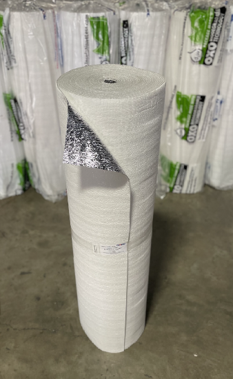Home › 4 ft x 50 ft WHITE Prodex Total 5M Plus (200 sq ft)