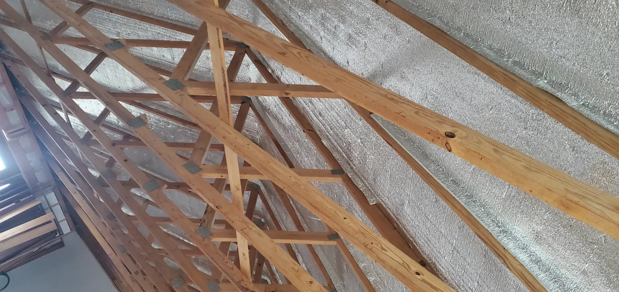 Shop Insulation for Houses