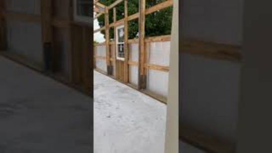 Prodex Total Fast Action Insulation