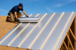 Roofing (click for Installation Instructions)