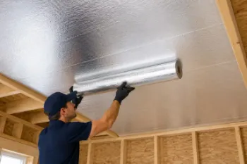 Ceilings (click for Installation Instructions)