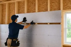 Walls (click for Installation Instructions)