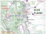 Map of Colorado, CO, thumbnail.jpg