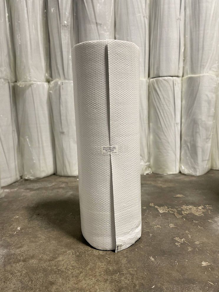 Where to Buy Bubble Wrap: Top 5 Places