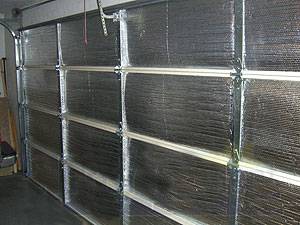 garage door insulation Prodex Total.jpg