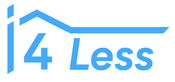 logo footer