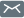 mail