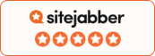 Site Jabber